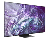 SAMSUNG QE55S95DAT OLED 4K 144Hz Tizen TV HDMI 2.1 - 1233003 - zdjęcie 2